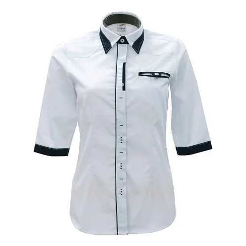 Kedai jual hot sale lab coat